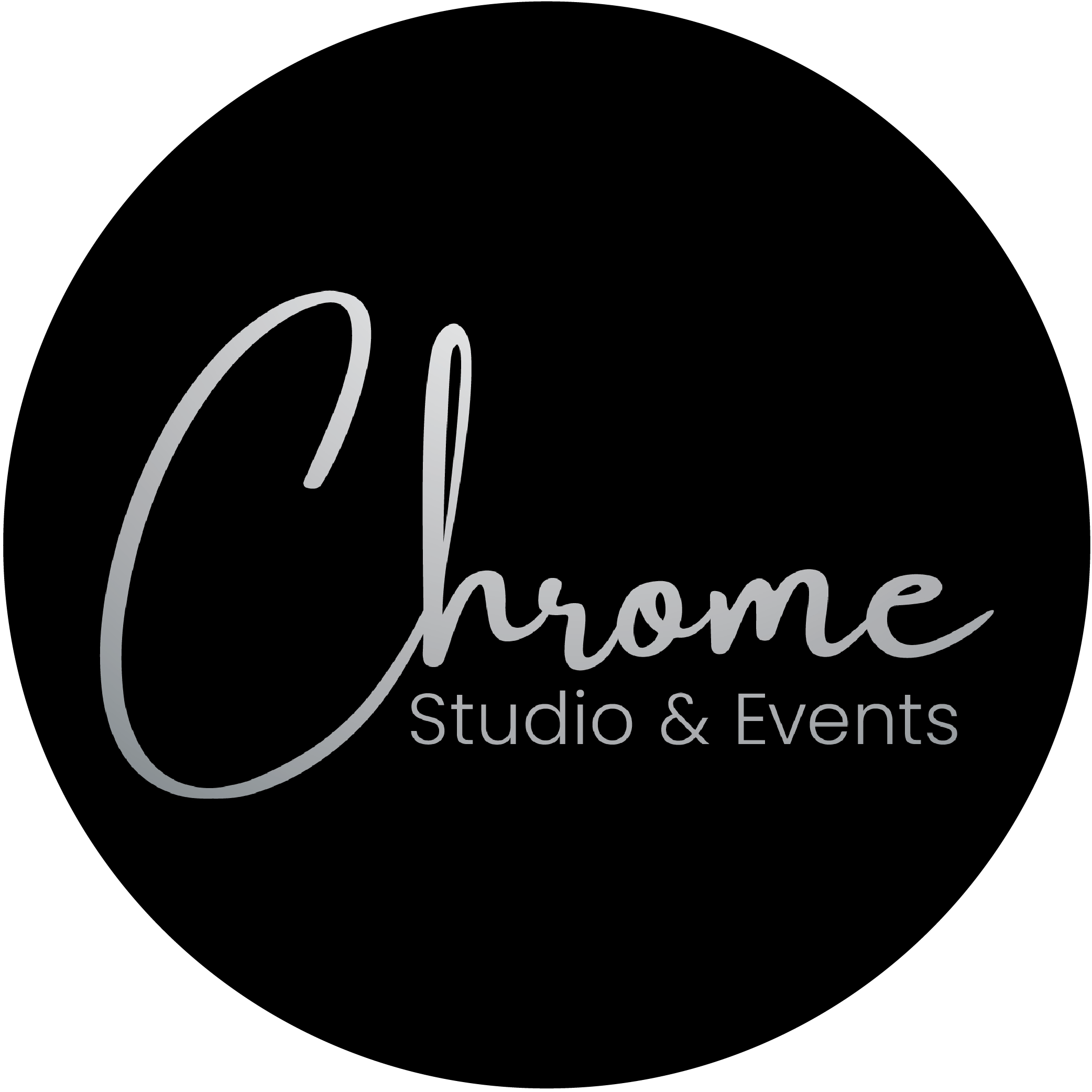 Chrome Studio